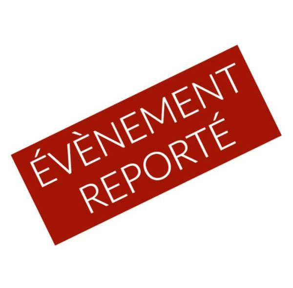 evenement-reporté1